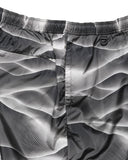 F.C.Real Bristol 25A/W DESERT PRACTICE SHORTS [ FCRB-252011 ]