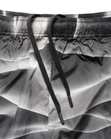 F.C.Real Bristol 25A/W DESERT PRACTICE SHORTS [ FCRB-252011 ]