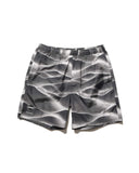 F.C.Real Bristol 25A/W DESERT PRACTICE SHORTS [ FCRB-252011 ]