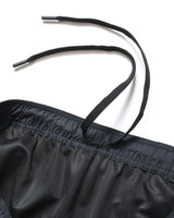F.C.Real Bristol 25A/W GAME SHORTS [ FCRB-252014 ]