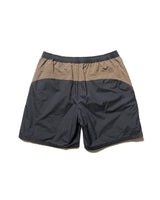 F.C.Real Bristol 25A/W GAME SHORTS [ FCRB-252014 ]
