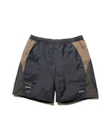 F.C.Real Bristol 25A/W GAME SHORTS [ FCRB-252014 ]