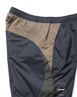 F.C.Real Bristol 25A/W GAME SHORTS [ FCRB-252014 ]