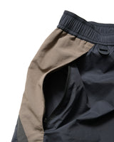 F.C.Real Bristol 25A/W GAME SHORTS [ FCRB-252014 ]