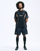 F.C.Real Bristol 25A/W GAME SHORTS [ FCRB-252014 ]