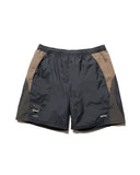 F.C.Real Bristol 25A/W GAME SHORTS [ FCRB-252014 ]