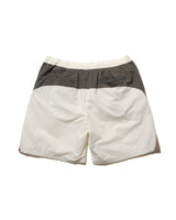 F.C.Real Bristol 25A/W GAME SHORTS [ FCRB-252014 ]