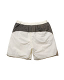 F.C.Real Bristol 25A/W GAME SHORTS [ FCRB-252014 ]