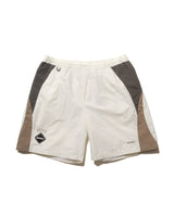 F.C.Real Bristol 25A/W GAME SHORTS [ FCRB-252014 ]