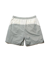 F.C.Real Bristol 25A/W GAME SHORTS [ FCRB-252014 ]