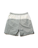 F.C.Real Bristol 25A/W GAME SHORTS [ FCRB-252014 ]