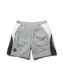 F.C.Real Bristol 25A/W GAME SHORTS [ FCRB-252014 ]