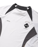 F.C.Real Bristol 25A/W L/S GAME SHIRT [ FCRB-252015 ]