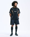 F.C.Real Bristol 25A/W S/S GAME SHIRT [ FCRB-252016 ]