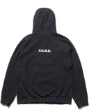 F.C.Real Bristol 25A/W PDK HOODED BLOUSON [ FCRB-252017 ]