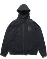 F.C.Real Bristol 25A/W PDK HOODED BLOUSON [ FCRB-252017 ]