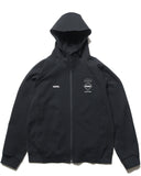 F.C.Real Bristol 25A/W PDK HOODED BLOUSON [ FCRB-252017 ]