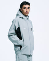 F.C.Real Bristol 25A/W PDK HOODED BLOUSON [ FCRB-252017 ]