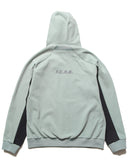 F.C.Real Bristol 25A/W PDK HOODED BLOUSON [ FCRB-252017 ]