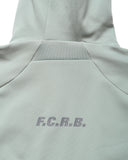 F.C.Real Bristol 25A/W PDK HOODED BLOUSON [ FCRB-252017 ]