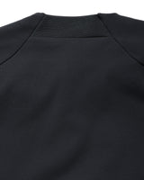 F.C.Real Bristol 25A/W PDK QUARTER-ZIP TOP [ FCRB-252018 ]