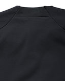 F.C.Real Bristol 25A/W PDK QUARTER-ZIP TOP [ FCRB-252018 ]