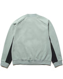 F.C.Real Bristol 25A/W PDK QUARTER-ZIP TOP [ FCRB-252018 ]