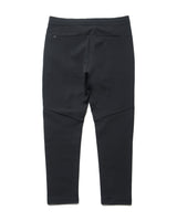 F.C.Real Bristol 25A/W PDK PANTS [ FCRB-252019 ]