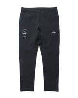 F.C.Real Bristol 25A/W PDK PANTS [ FCRB-252019 ]