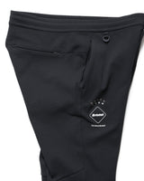 F.C.Real Bristol 25A/W PDK PANTS [ FCRB-252019 ]