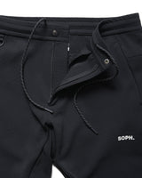 F.C.Real Bristol 25A/W PDK PANTS [ FCRB-252019 ]