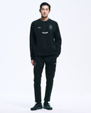 F.C.Real Bristol 25A/W PDK PANTS [ FCRB-252019 ]