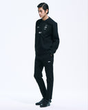 F.C.Real Bristol 25A/W PDK PANTS [ FCRB-252019 ]