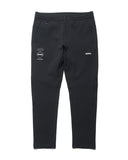 F.C.Real Bristol 25A/W PDK PANTS [ FCRB-252019 ]