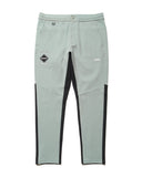 F.C.Real Bristol 25A/W PDK PANTS [ FCRB-252019 ]