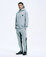 F.C.Real Bristol 25A/W PDK PANTS [ FCRB-252019 ]