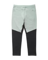 F.C.Real Bristol 25A/W PDK PANTS [ FCRB-252019 ]