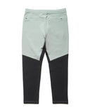 F.C.Real Bristol 25A/W PDK PANTS [ FCRB-252019 ]