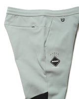 F.C.Real Bristol 25A/W PDK PANTS [ FCRB-252019 ]