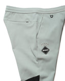 F.C.Real Bristol 25A/W PDK PANTS [ FCRB-252019 ]