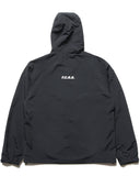 F.C.Real Bristol 25A/W NYLON HOODED BLOUSON [ FCRB-252050 ]