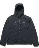 F.C.Real Bristol 25A/W NYLON HOODED BLOUSON [ FCRB-252050 ]