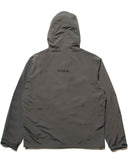 F.C.Real Bristol 25A/W NYLON HOODED BLOUSON [ FCRB-252050 ]