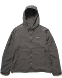 F.C.Real Bristol 25A/W NYLON HOODED BLOUSON [ FCRB-252050 ]