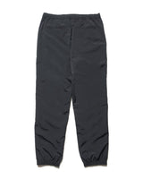 F.C.Real Bristol 25A/W NYLON EASY PANTS [ FCRB-252052 ]