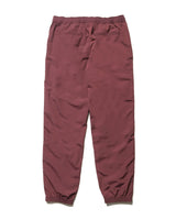 F.C.Real Bristol 25A/W NYLON EASY PANTS [ FCRB-252052 ]