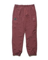 F.C.Real Bristol 25A/W NYLON EASY PANTS [ FCRB-252052 ]