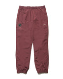 F.C.Real Bristol 25A/W NYLON EASY PANTS [ FCRB-252052 ]