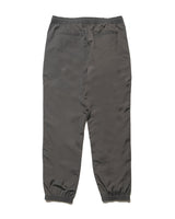 F.C.Real Bristol 25A/W NYLON EASY PANTS [ FCRB-252052 ]