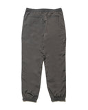F.C.Real Bristol 25A/W NYLON EASY PANTS [ FCRB-252052 ]